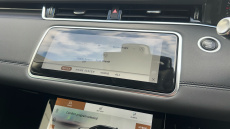 Land Rover Range Rover Evoque 1.5 P300e SE 5dr Auto Hatchback